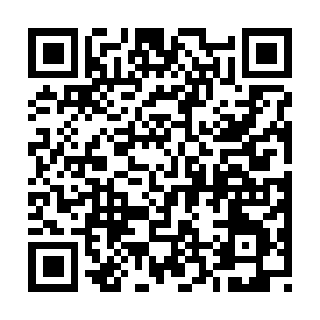 QR code for 52228
