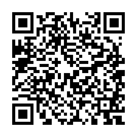 QR code for 5222800