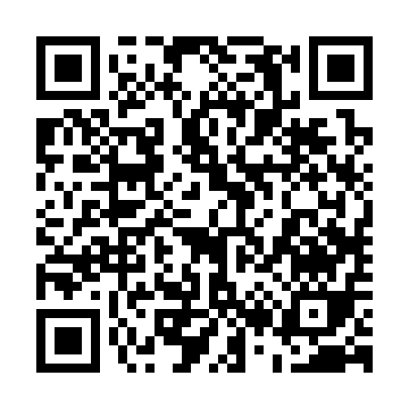 QR code for 52231