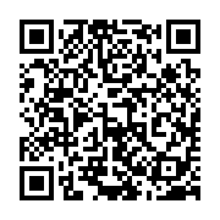 QR code for 522319