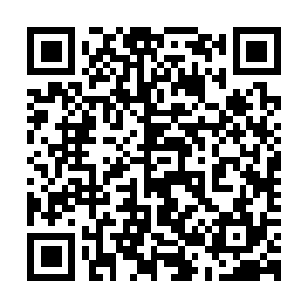 QR code for 522334