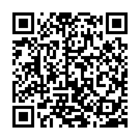 QR code for 522339