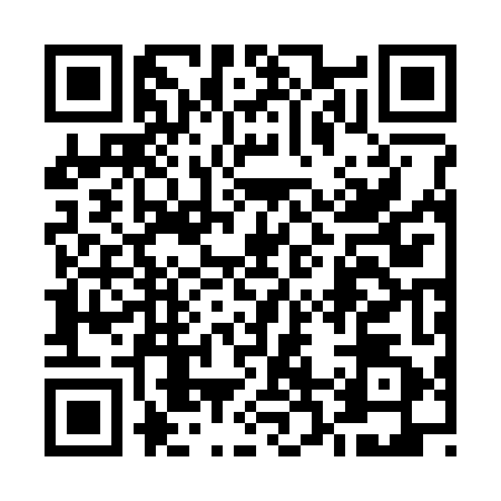 QR code for 5223425