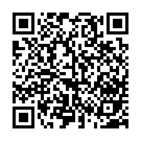 QR code for 52235