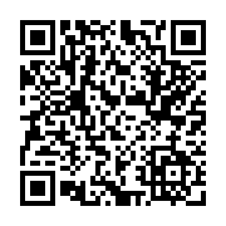 QR code for 52237