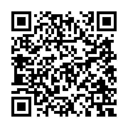 QR code for 52242