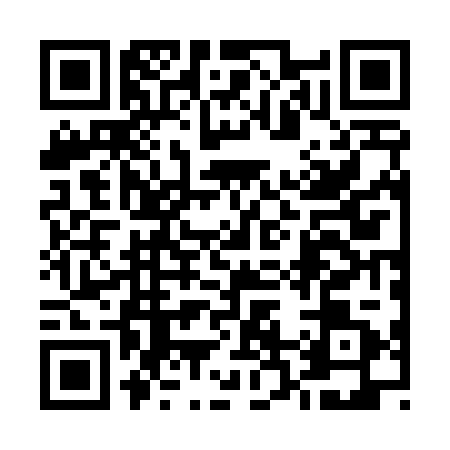 QR code for 5224215