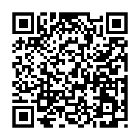 QR code for 52246