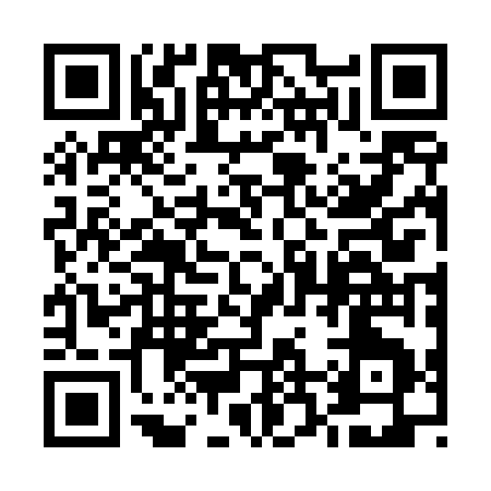 QR code for 52247