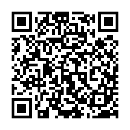 QR code for 522503