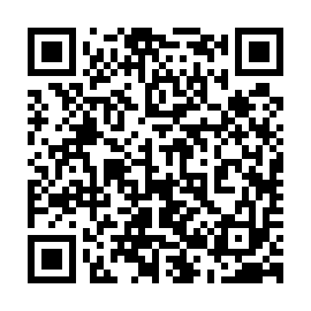QR code for 522513