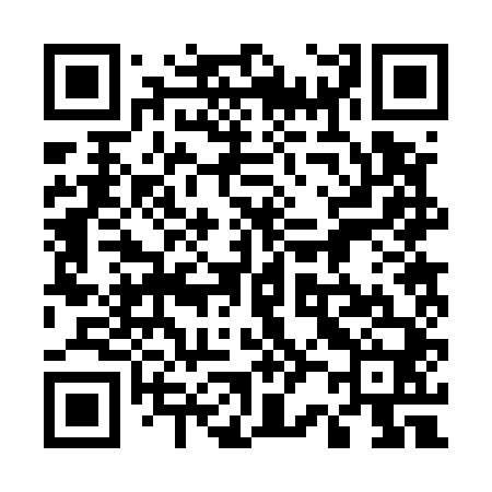 QR code for 522540