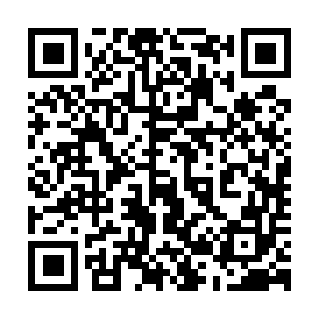 QR code for 522552