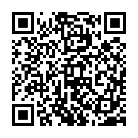 QR code for 522573
