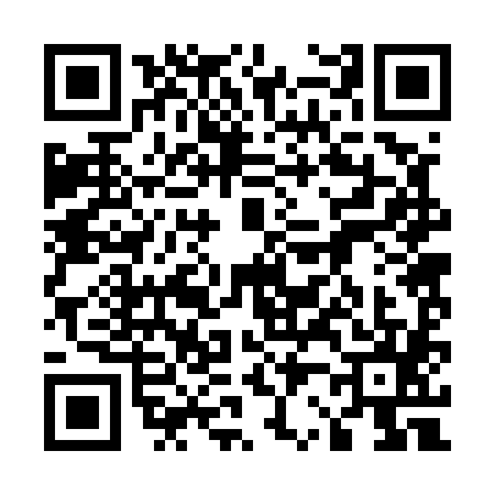 QR code for 5225852