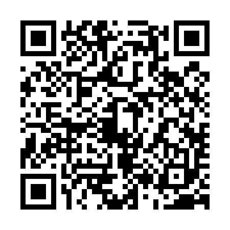 QR code for 5225934