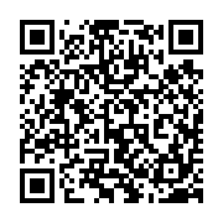 QR code for 522614
