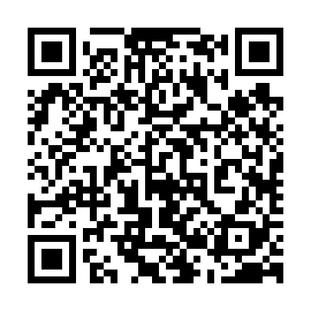 QR code for 522628