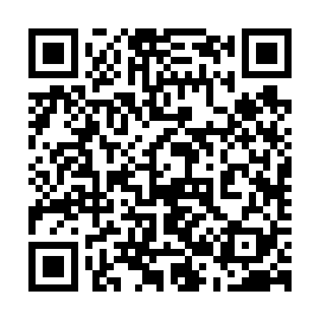 QR code for 522629