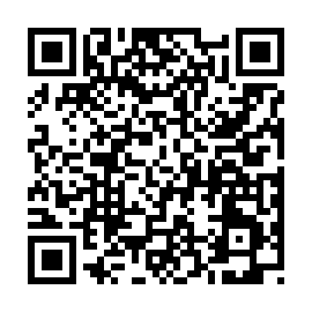 QR code for 52264