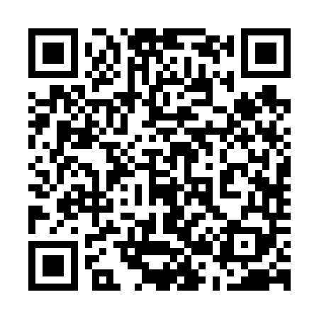 QR code for 522649