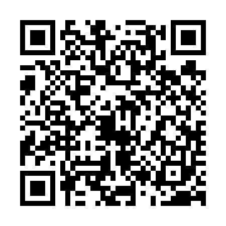 QR code for 5226534