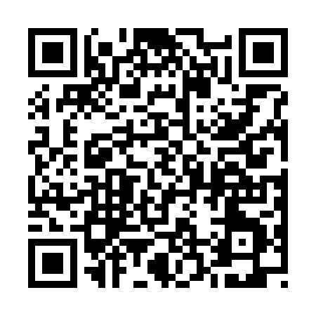 QR code for 52270