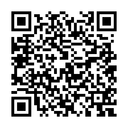 QR code for 5227128