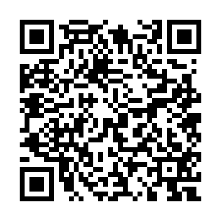 QR code for 5227130
