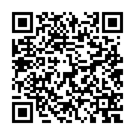 QR code for 5227241