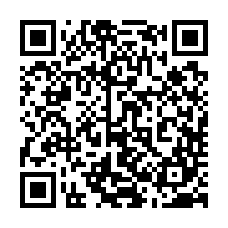 QR code for 522744