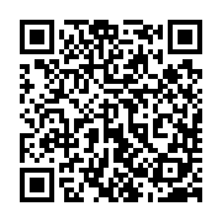 QR code for 522748