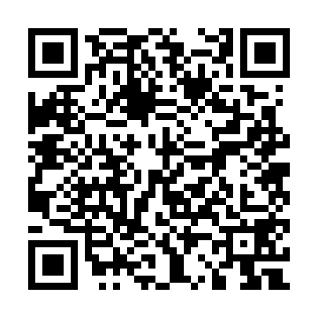 QR code for 5227581