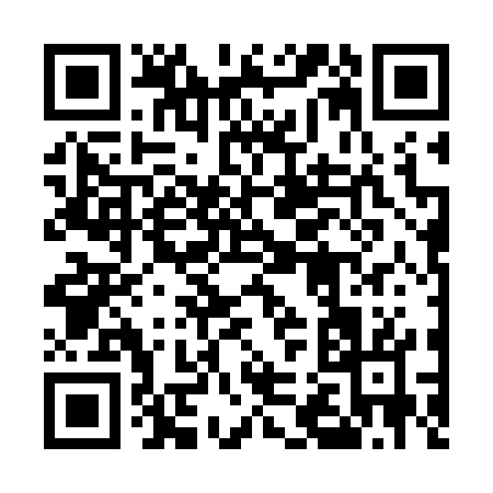 QR code for 52277