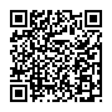 QR code for 5227785