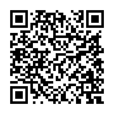QR code for 52281