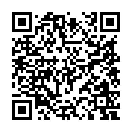 QR code for 52283