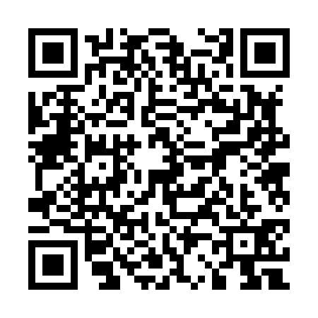 QR code for 5228317