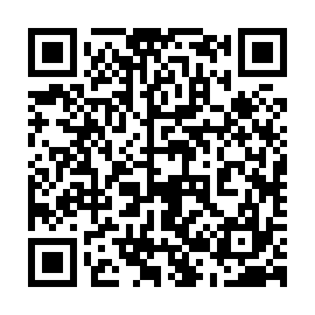QR code for 522837