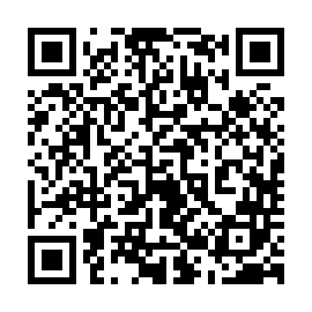 QR code for 522842