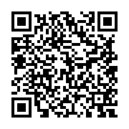 QR code for 5228528
