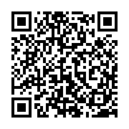 QR code for 522860