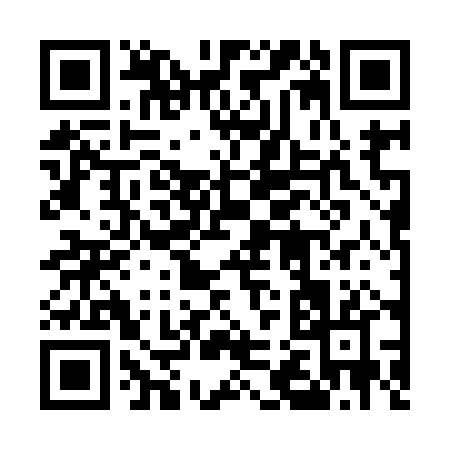 QR code for 52290