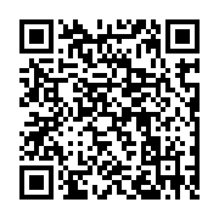 QR code for 52292