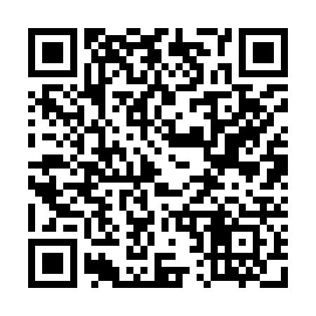 QR code for 522923