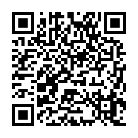 QR code for 52293