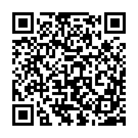 QR code for 522962
