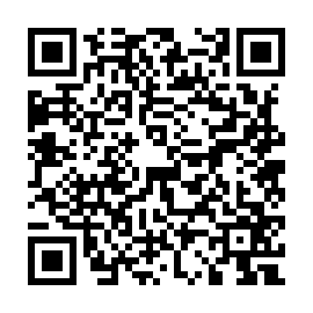 QR code for 5229663