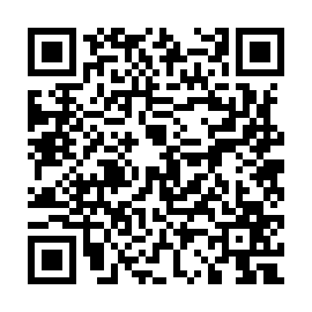 QR code for 5229677