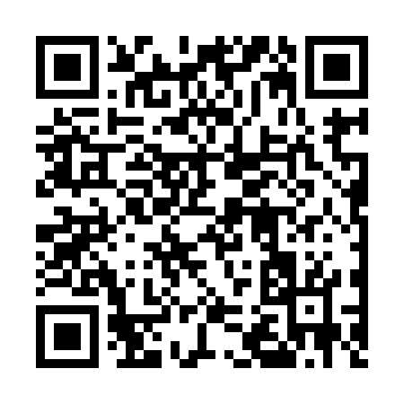 QR code for 52297